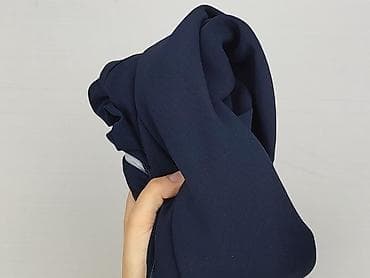 jane norman: Sukienka damska, rozmiar 2XL — 6