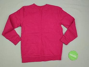 mcqueen bluza: Bluza damska
, rozmiar M — 3