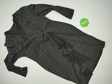 born2be botki: Sukienka damska, rozmiar XL — 2