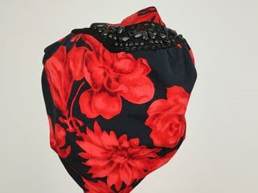 bluzka z samochodem: Bluzka damska, rozmiar S — 4