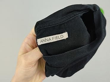 biustonosz 85 c: Anna Field, T-shirt damski, rozmiar 2XL — 4