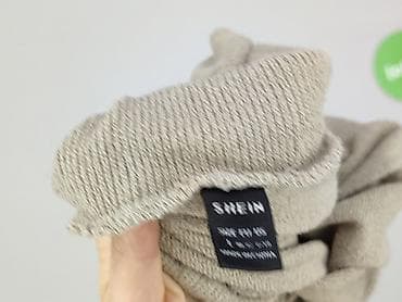 spodenki m: Shein, Szorty damskie, rozmiar L — 6