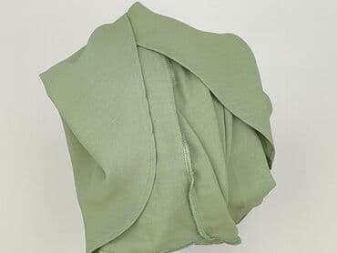 sukienki na wesele matka pana mlodego: Moon Chang, Sukienka damska, rozmiar M — 6