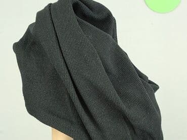 lidl koszulka termoaktywna damska: Sinsay, Body damskie, rozmiar S — 6