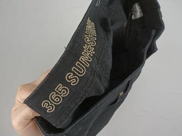 spodnie travis scott: Spodnie damskie, XL — 5