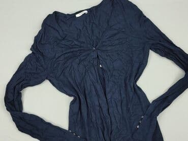Women: Orsay, Women`s sweater, size S (EU 36) — 1