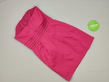 mark spencer sukienki: Marks & Spencer, Sukienka damska, rozmiar S — 3