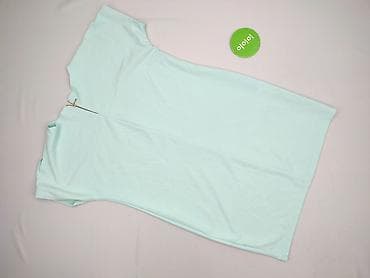 buty grinch: Sukienka damska, rozmiar L — 5