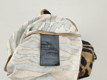 ubrania hh: H&M, Body damskie, rozmiar S — 7