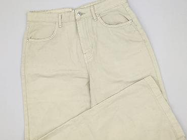 tk maxx skarpety: Jeansy damskie, rozmiar XL — 1