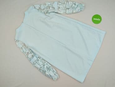 Women: Bella, Women`s dress, M at lalafo.pl — 3 Women: Bella, Women`s dress, M — 3