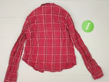 carry kombinezon: Carry, Koszula damska, rozmiar S — 3