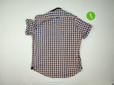 lidl koszula: Koszulа dla mężczyzn, XL, stan - Idealny — 3