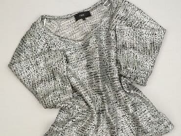 next sweter: Next, Sweter damski, rozmiar M — 1