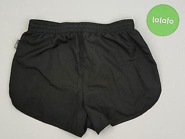 bluza do biegania: Martes, Szorty damskie, rozmiar S — 3