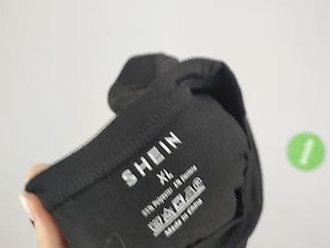 pull and bear formula 1: Shein, Koszulka dla mężczyzn, rozmiar XL — 5