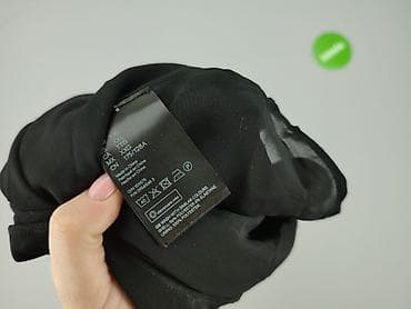 koszulka max mara: H&M, Top damski, rozmiar 2XL — 5