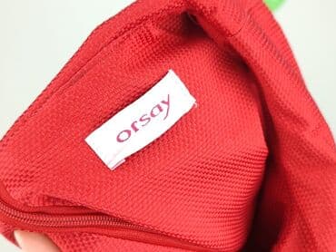 orsey sukienki: Orsay, Sukienka damska, rozmiar S — 4