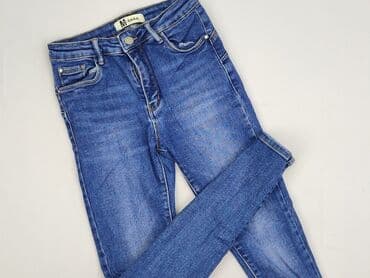 M.Sara, Jeans for women