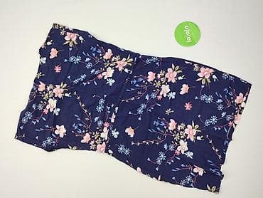 cargo sukienki: Sukienka damska, rozmiar L — 3