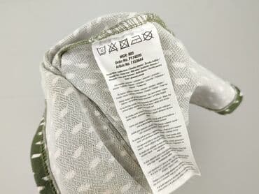 ubrania janina: Janina, Sukienka damska, rozmiar 4XL — 5