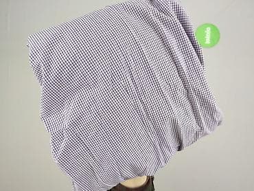 sinsay softshell: House, Koszulа dla mężczyzn, rozmiar 2XL — 7