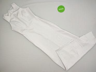 adidasy na wesele: WAL G., Sukienka damska, rozmiar S — 2