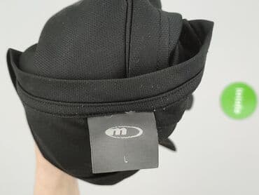 bytom kurtka puchowa: T-shirt for men, L — 5