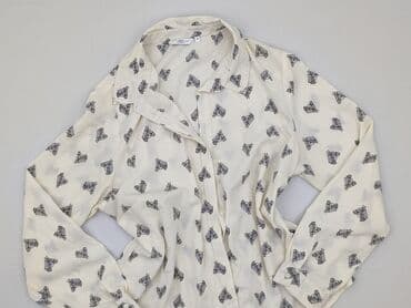 dolce sonno koszule: New Look, Koszula damska, rozmiar 3XL — 1