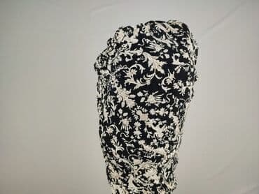 czarne spódnice bombka: Spódnica damska, rozmiar S — 5