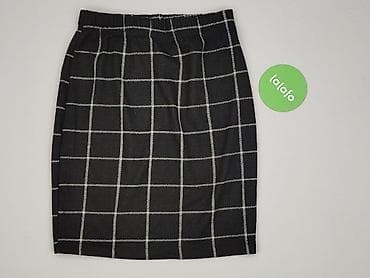 spódnice esprit: Beloved, Spódnica damska, rozmiar S — 2