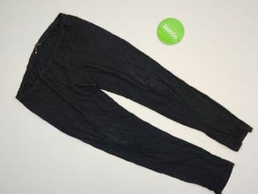 legginsy gore tex: AWSARRE, Legginsy Sportowe damskie, rozmiar L — 2