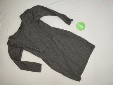 szlafrok carry: Carry, Sukienka damska, rozmiar L — 2