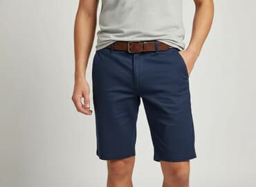 szorty decathlon: Decathlon, Szorty damskie, rozmiar M — 6