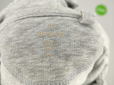 bluzy stihl: C&A, Bluza z kapturem damska, rozmiar M — 5