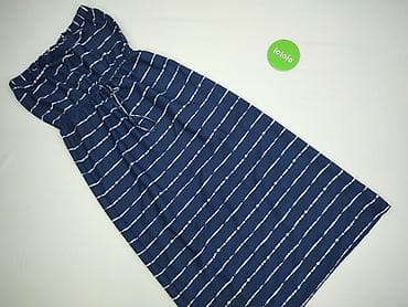moda petite: NEXT Petite, Sukienka damska, rozmiar L — 2