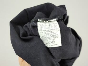 Kobiety: Yups, Top damski, rozmiar One size — 5