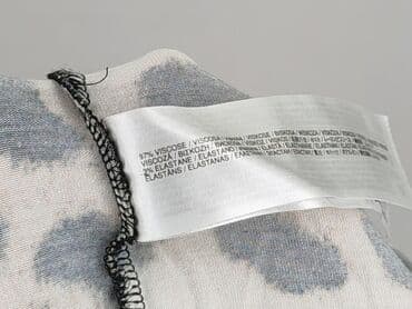 under armor compression t shirty: MNG, Women`s T-shirt, XS at lalafo.pl — 5 under armor compression t shirty: MNG, Women`s T-shirt, XS — 5