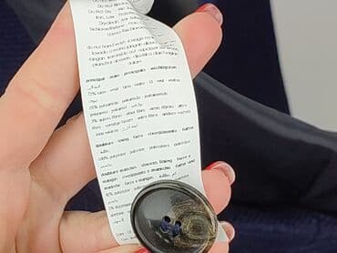 massimo kurtka: Promod, Płaszcz damski, rozmiar M — 6