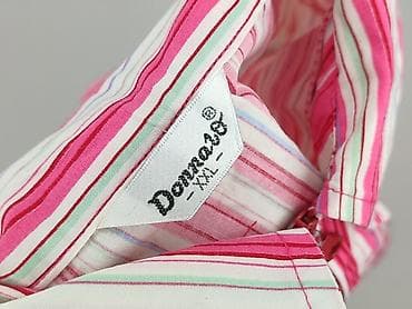 kurtka travis scott: Koszula damska, rozmiar 2XL — 4