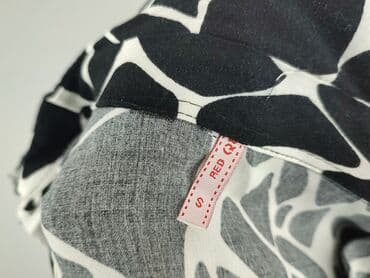 sukienka z pazurem: Red Queen, Women`s dress, S at lalafo.pl — 4 sukienka z pazurem: Red Queen, Women`s dress, S — 4