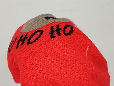 sweter w paski c a: Sweter, L (EU 40), IDENTIC, condition - Good — 6