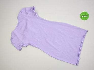 available shop: Shein, Sukienka damska, rozmiar S — 3