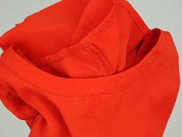 mohito bluzki z falbanami: Mohito, Жіноча блуза, M на lalafo.pl — 6 mohito bluzki z falbanami: Mohito, Жіноча блуза, M — 6