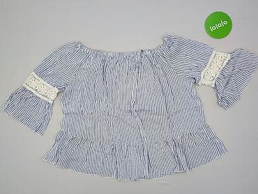 la manuel: LeMonada, Bluzka damska, rozmiar M — 3