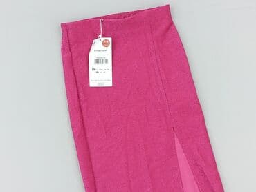 Sinsay, Spódnica damska, 2XS w lalafo.pl Sinsay, Spódnica damska, 2XS