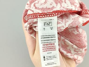 lafa: F&F, Sukienka damska, rozmiar L — 4