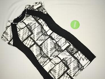 buty lampert: Sukienka damska, rozmiar 2XL — 2