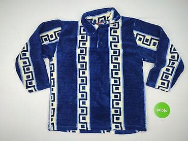 bluza nike meska: Polar damski, rozmiar 4XL — 3