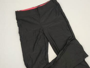 ELBRUS, Leggings Sports for women, size M (EU 38)